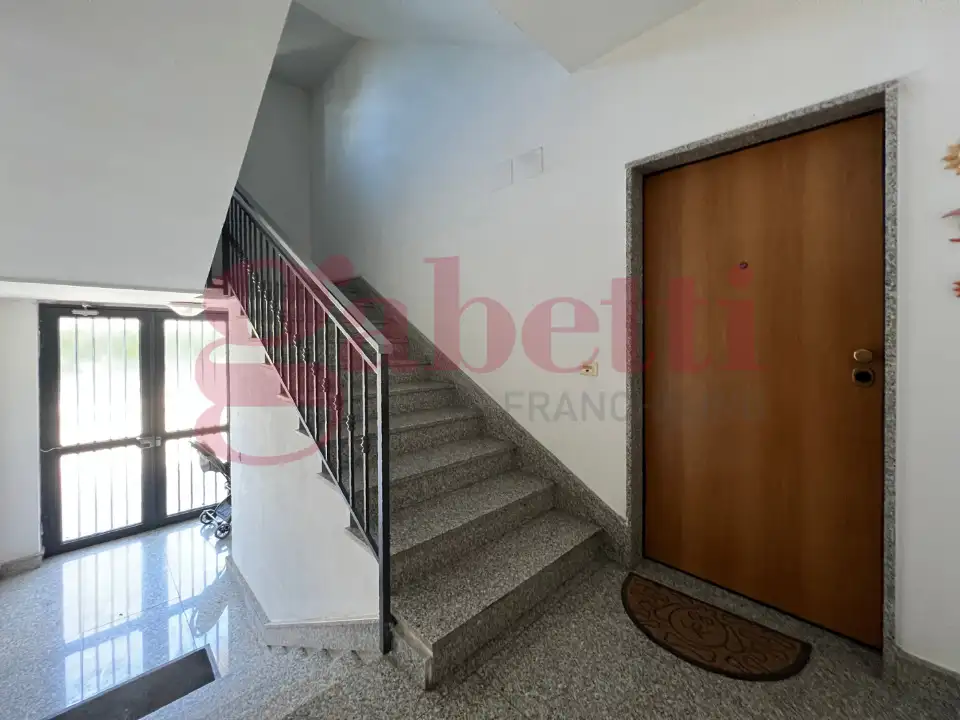 Appartamento - Image 23