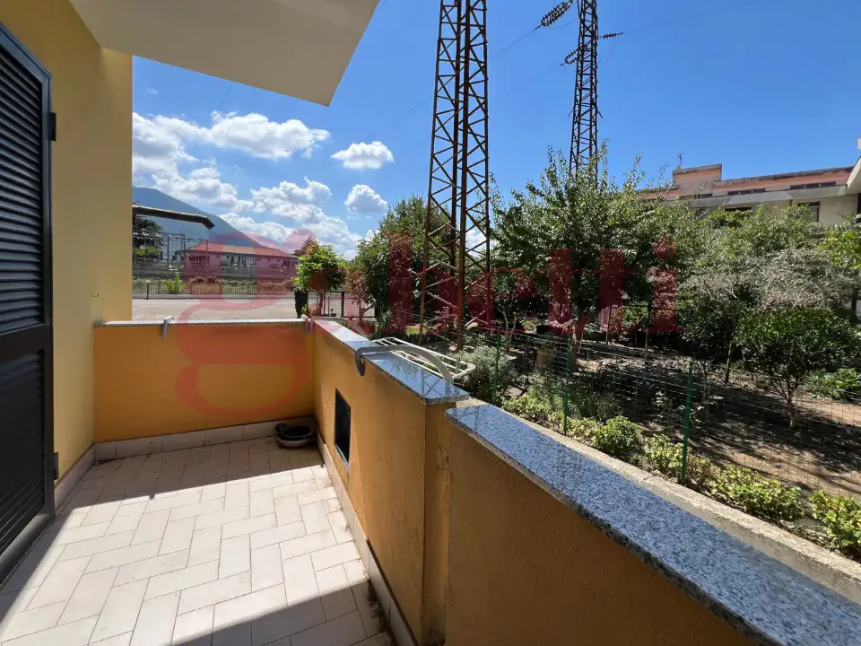 Appartamento - Image 17