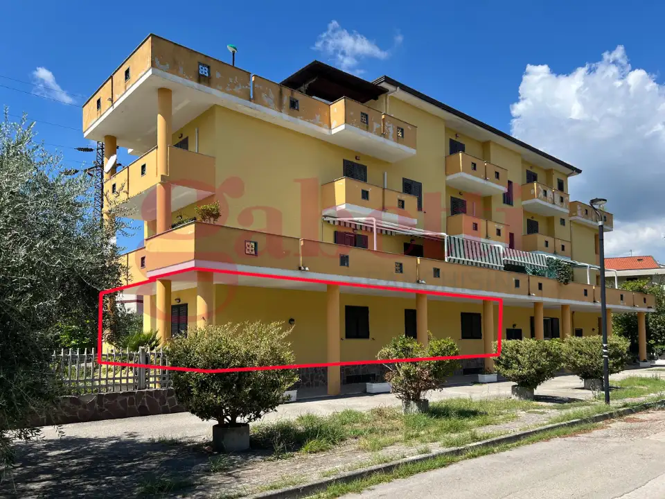 Appartamento - Image 1