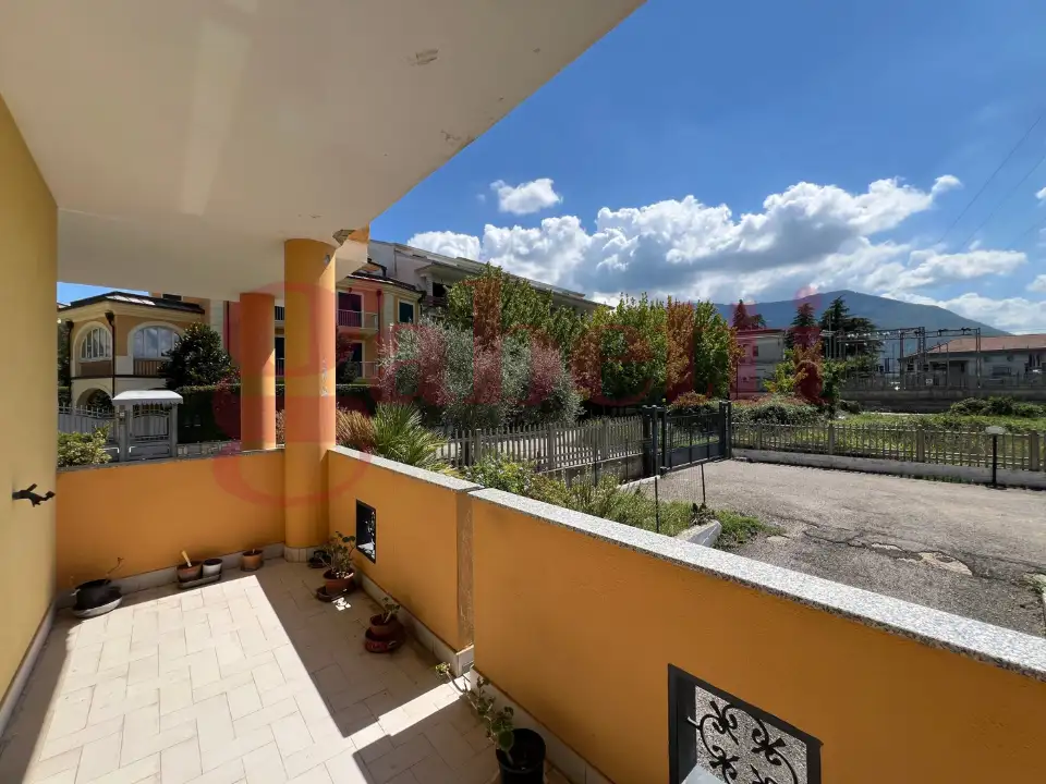 Appartamento - Image 16