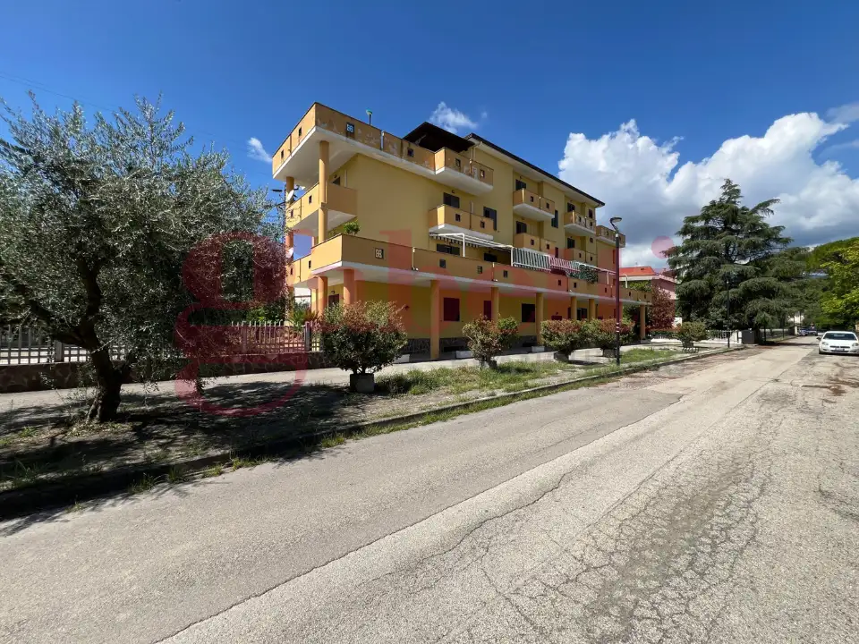 Appartamento - Image 2