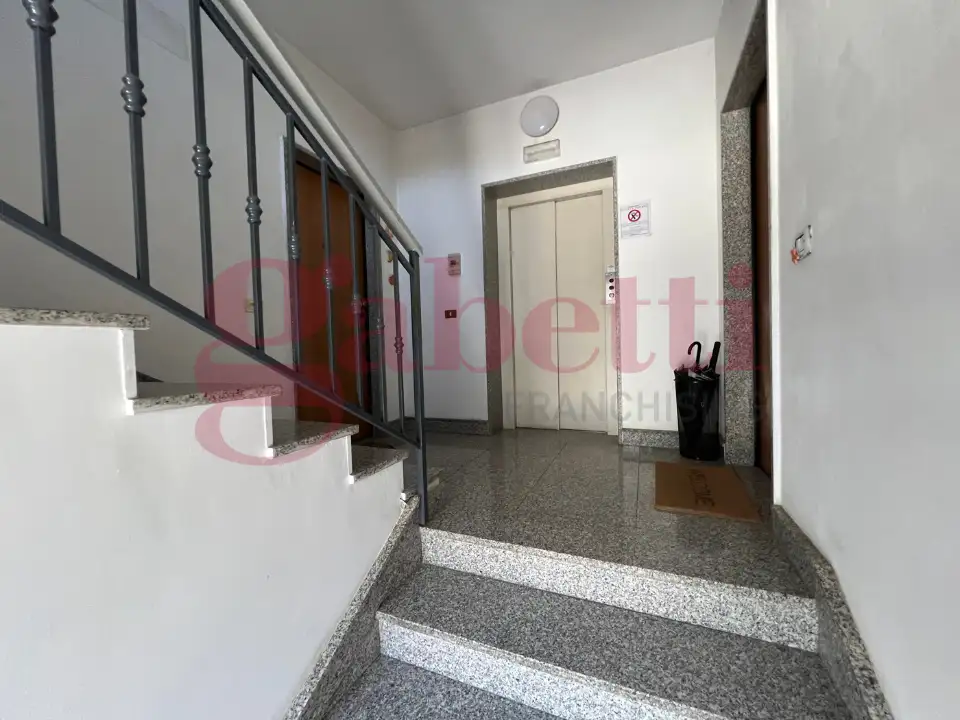 Appartamento - Image 22