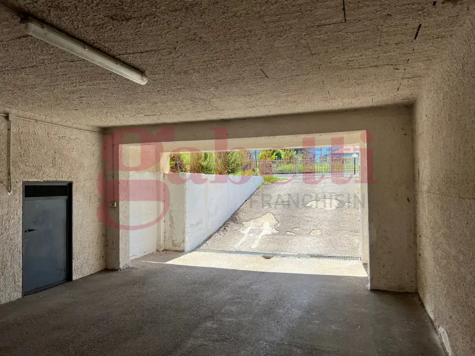 Appartamento - Image 30