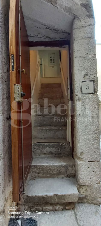 Appartamento - Image 17