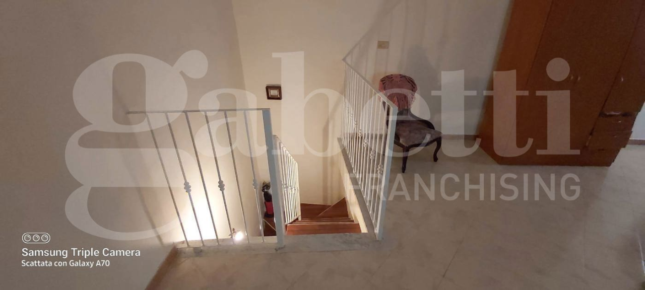 Appartamento - Image 7