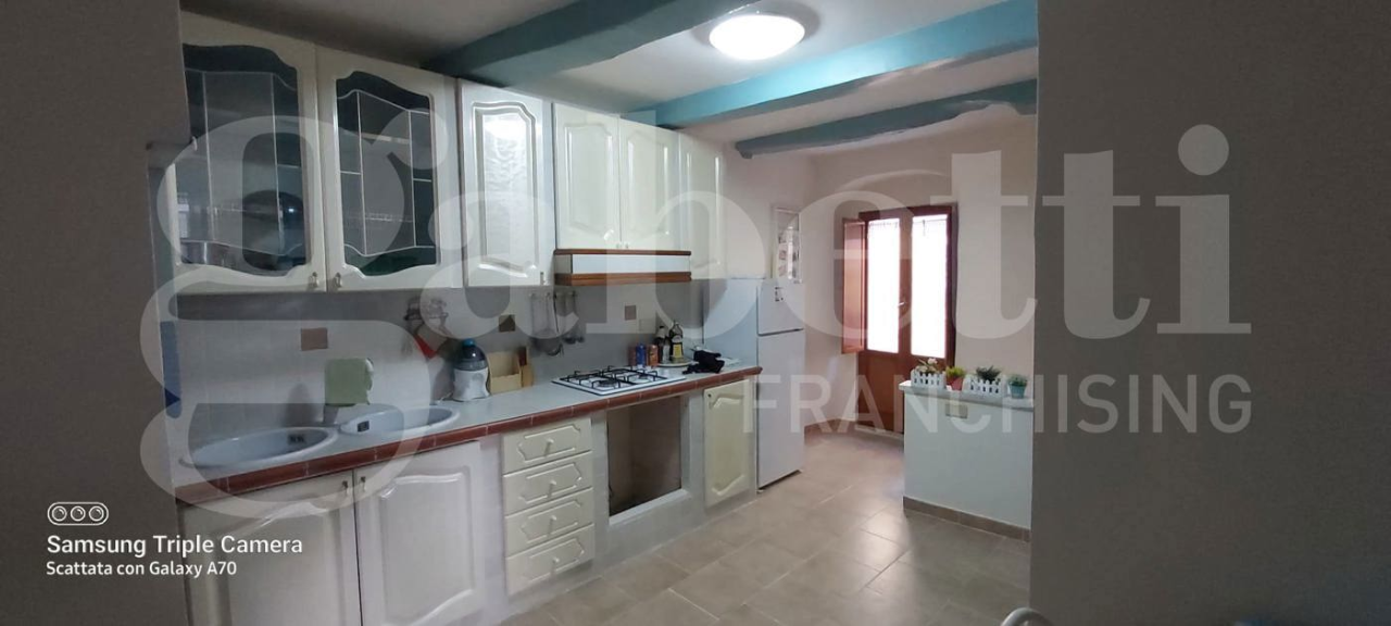 Appartamento - Image 4