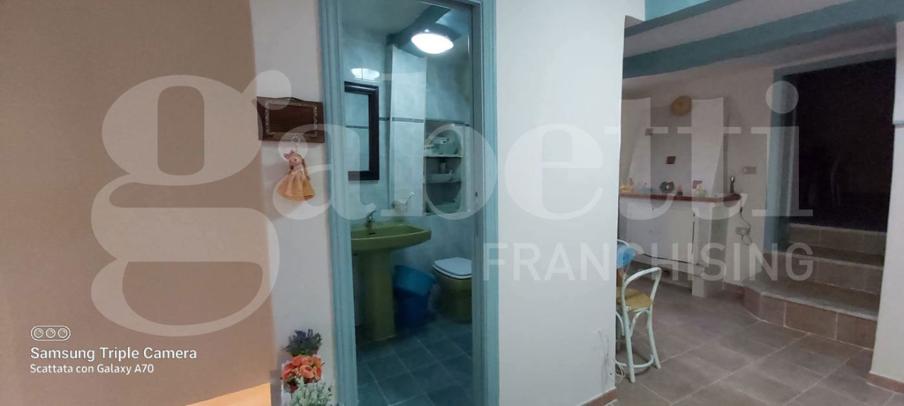 Appartamento - Image 10