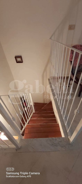 Appartamento - Image 9