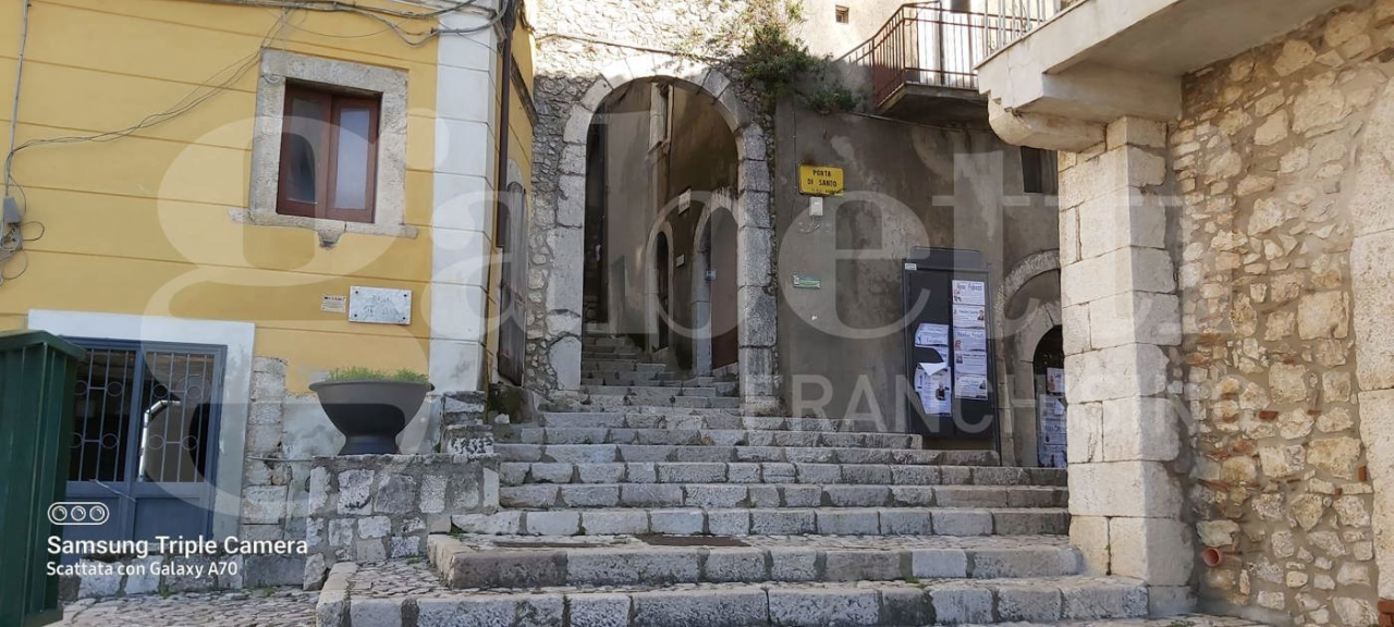 Appartamento - Image 8