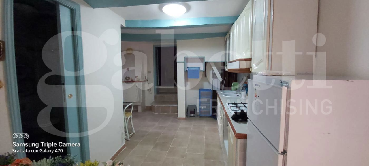 Appartamento - Image 3