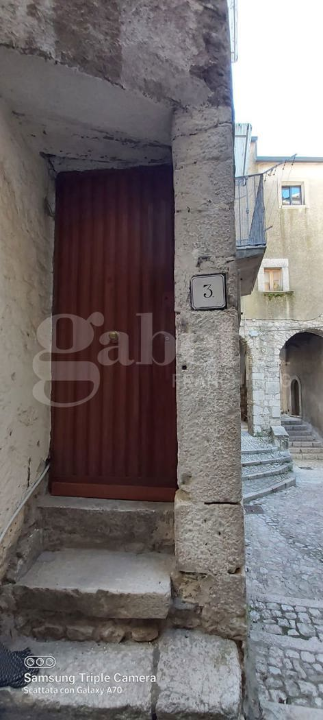 Appartamento - Image 16