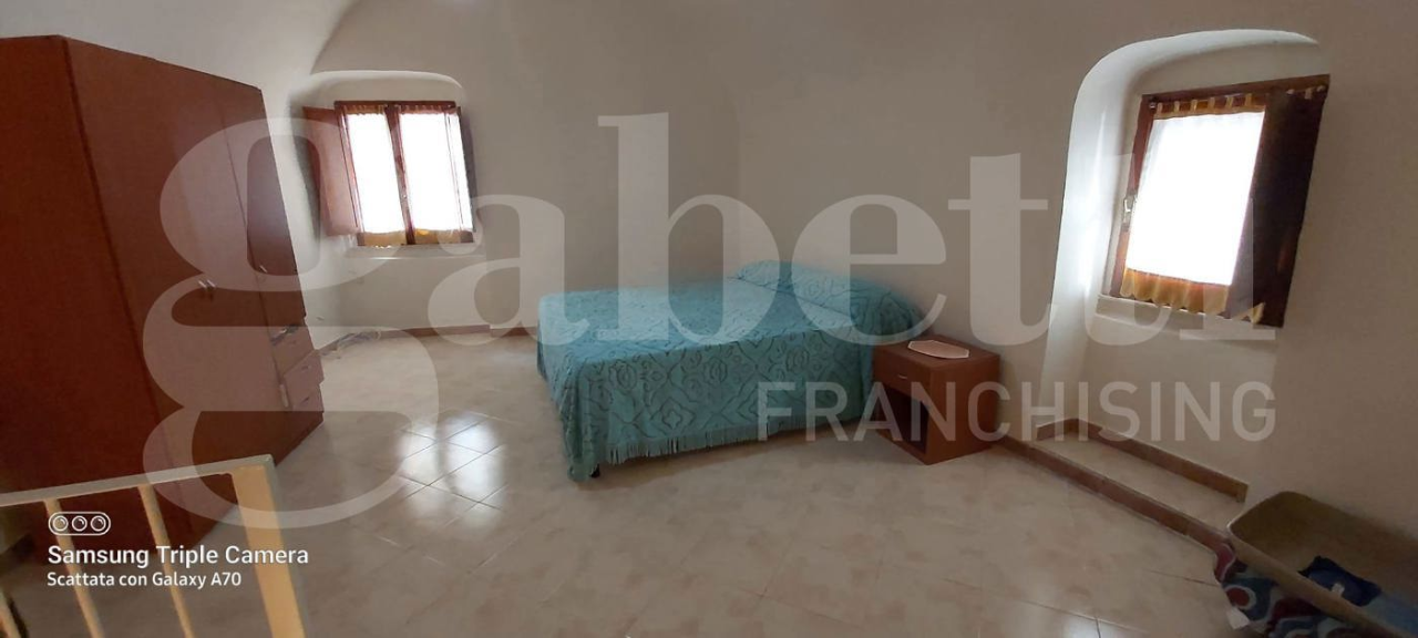 Appartamento - Image 11