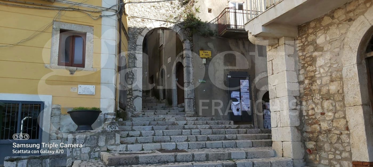 Appartamento - Image 13