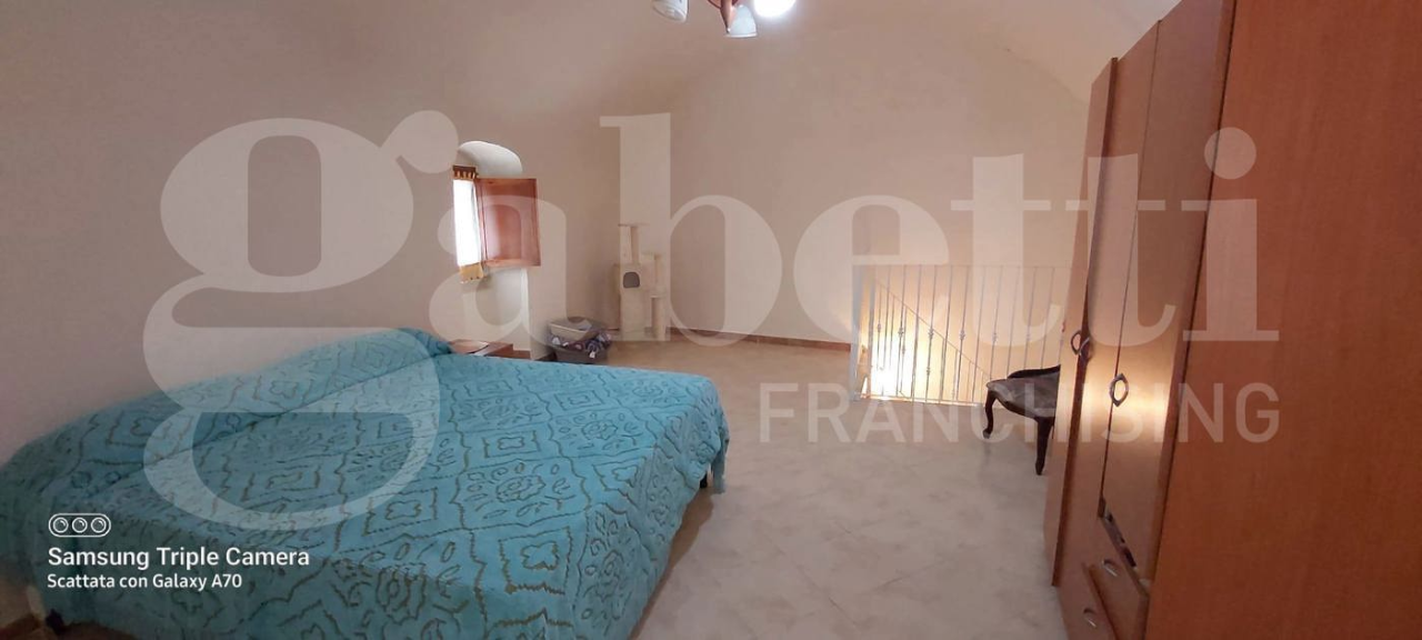 Appartamento - Image 5