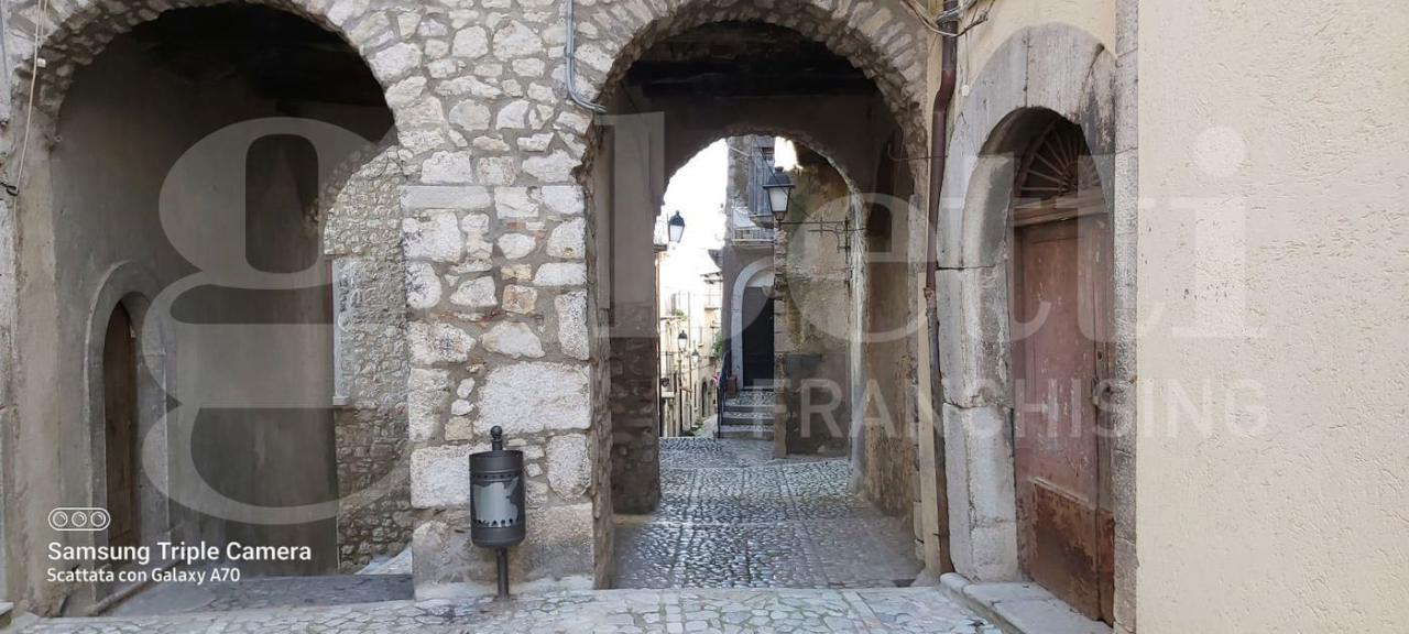 Appartamento - Image 18