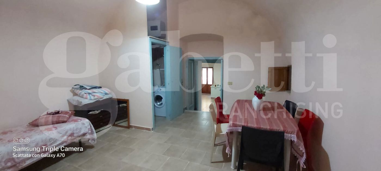 Appartamento - Image 6