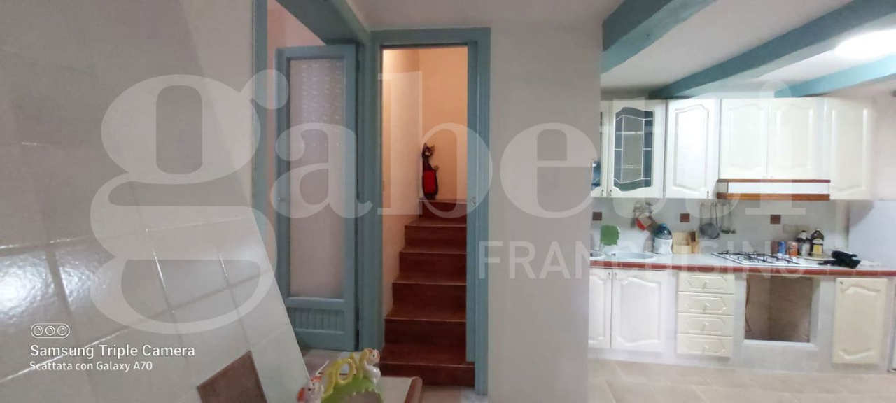 Appartamento - Image 1