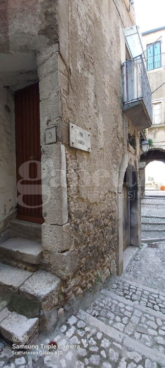 Appartamento - Image 14