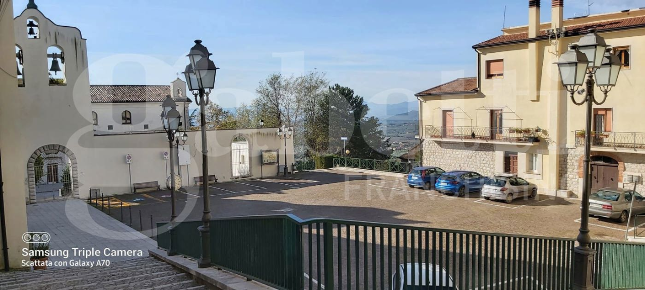 Appartamento - Image 15