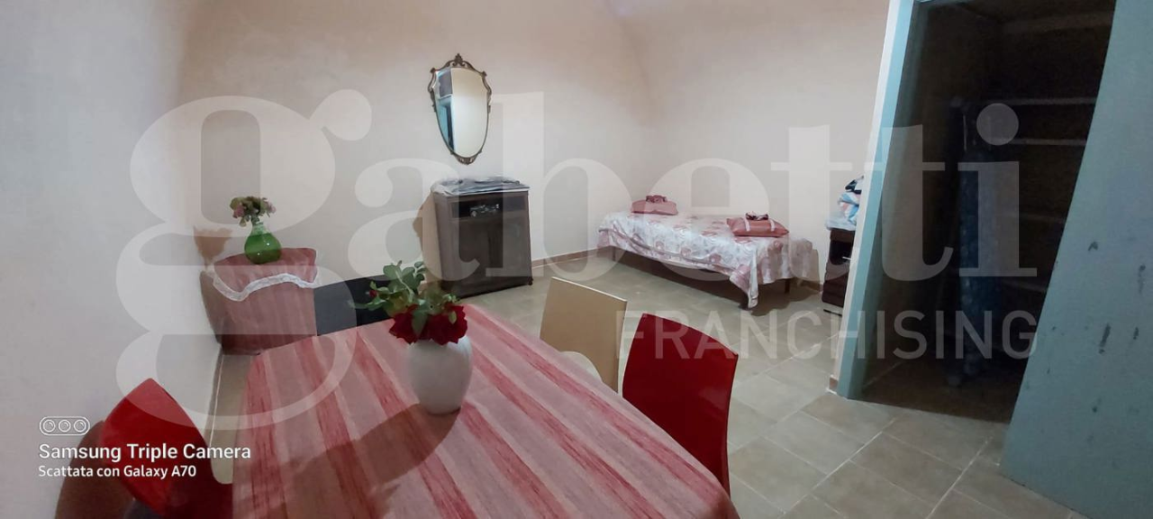 Appartamento - Image 12