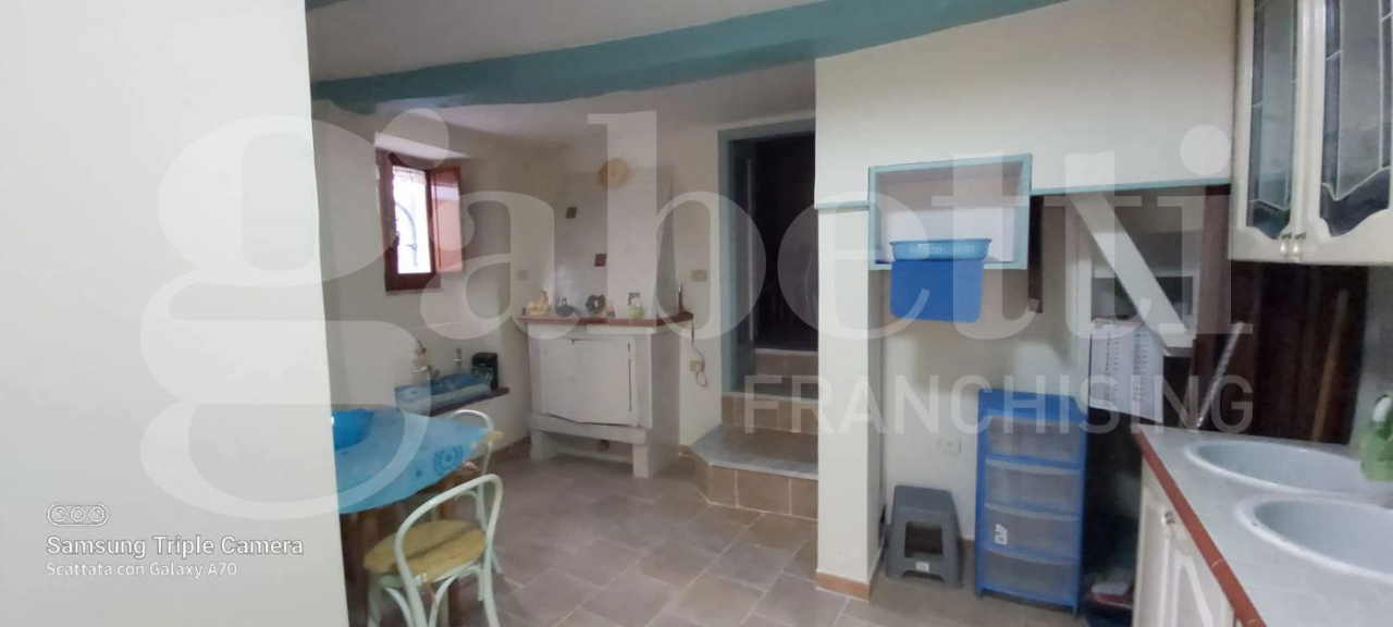 Appartamento - Image 2