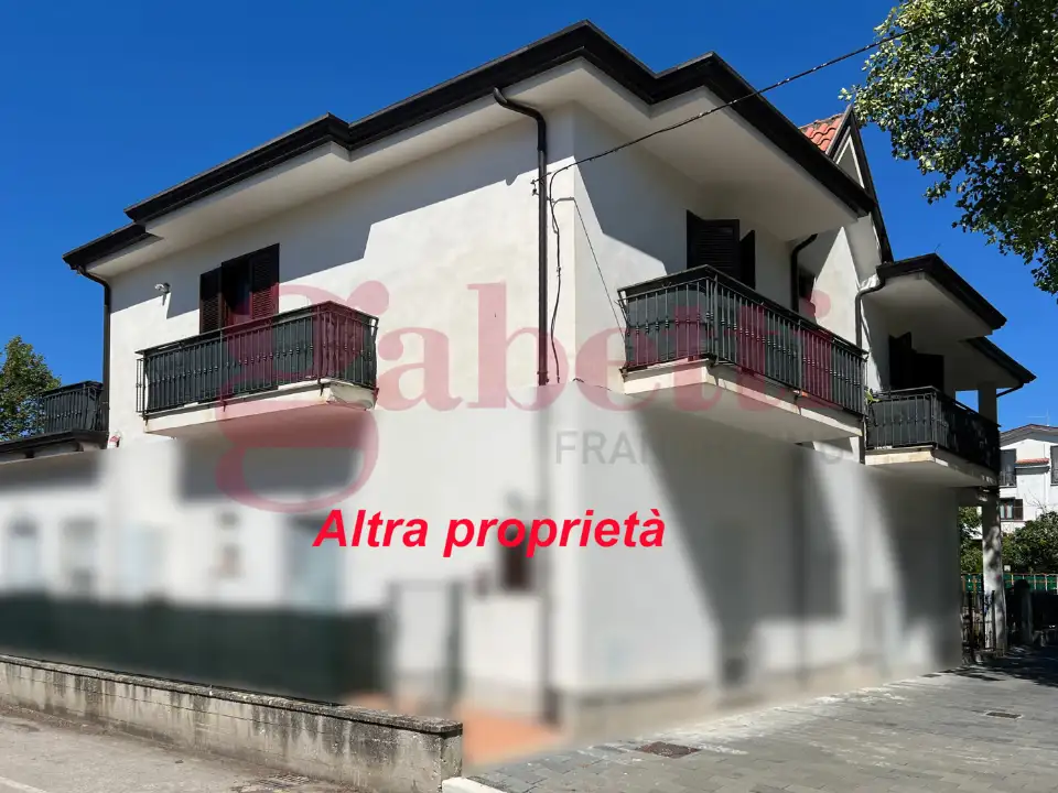 Appartamento - Image 24