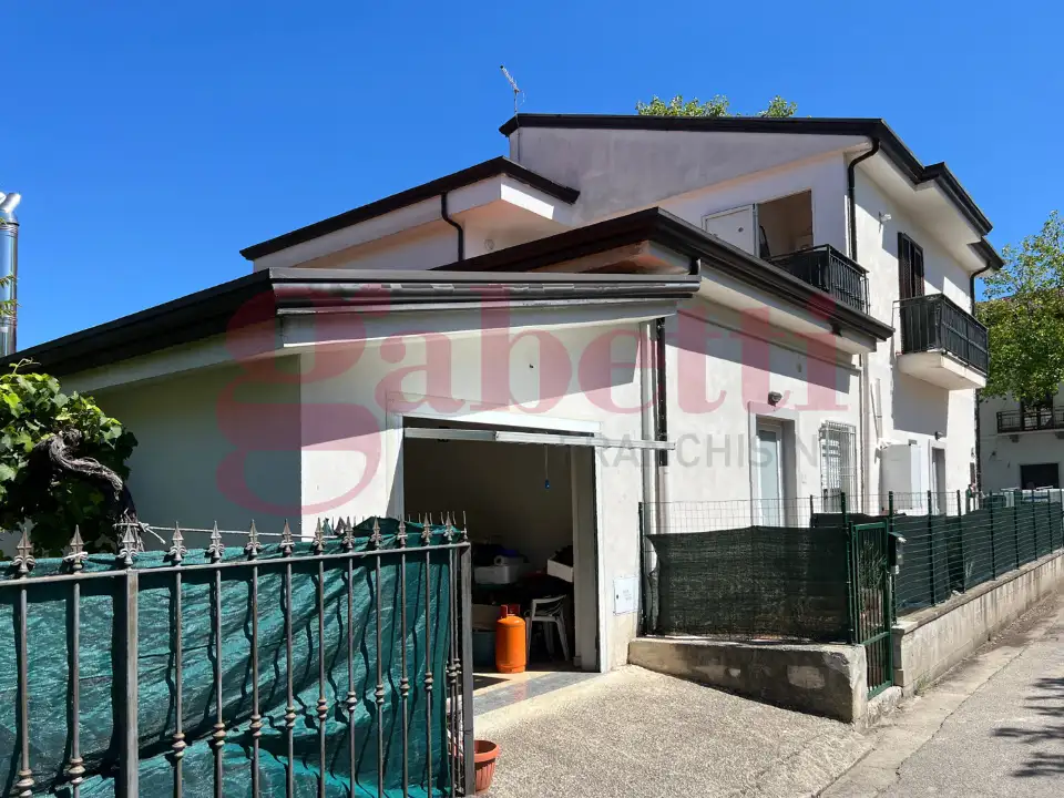 Appartamento - Image 27