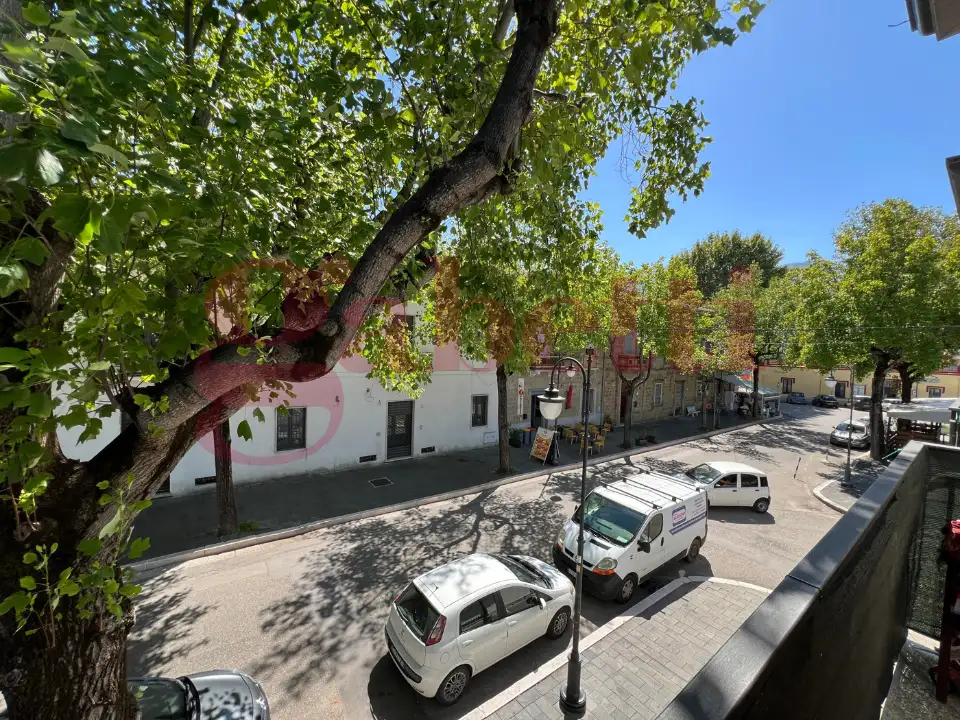 Appartamento - Image 13