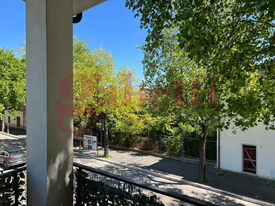 Appartamento - Image 10