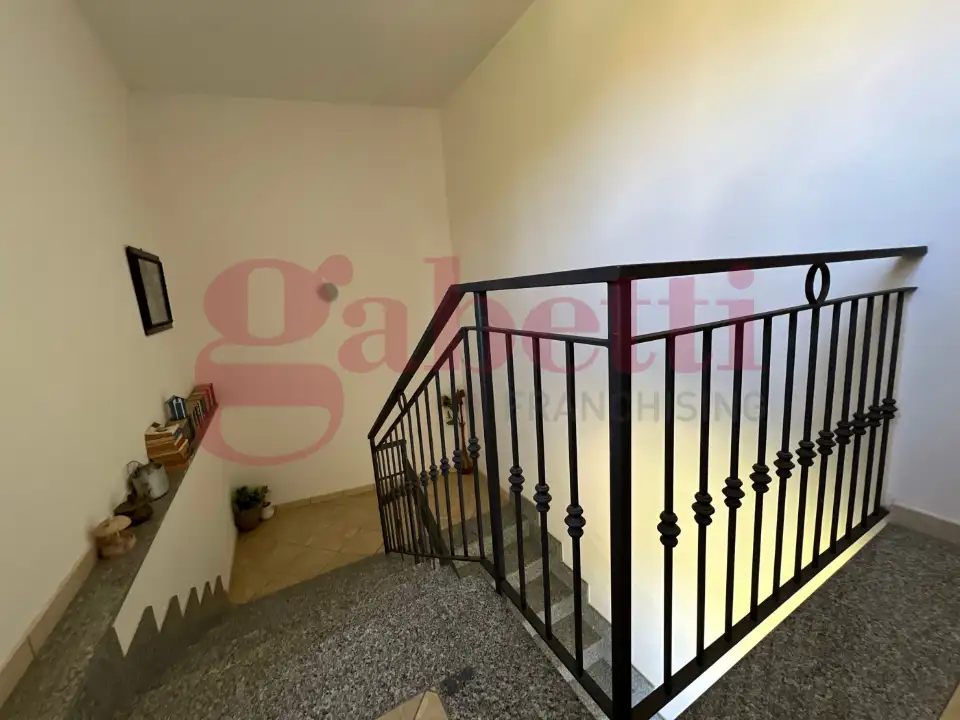 Appartamento - Image 21