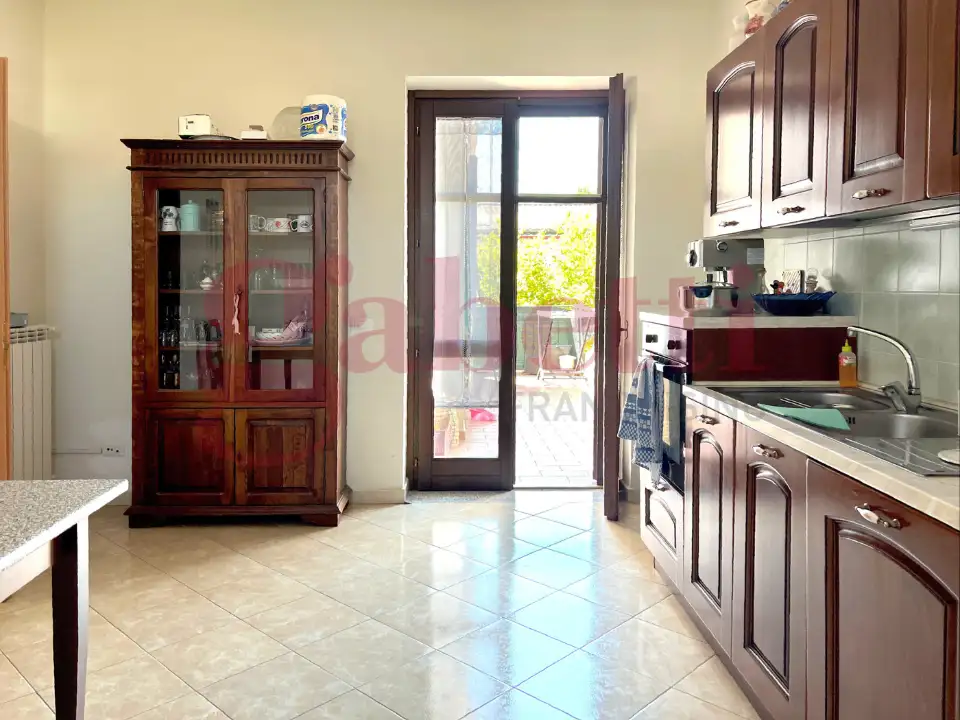 Appartamento - Image 4