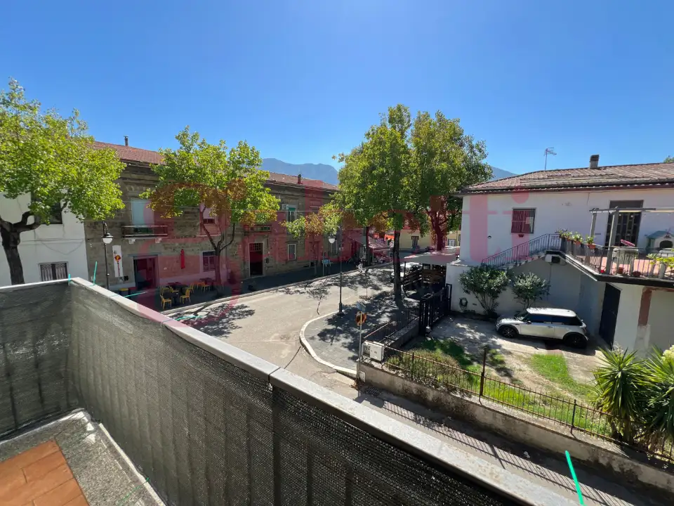 Appartamento - Image 15