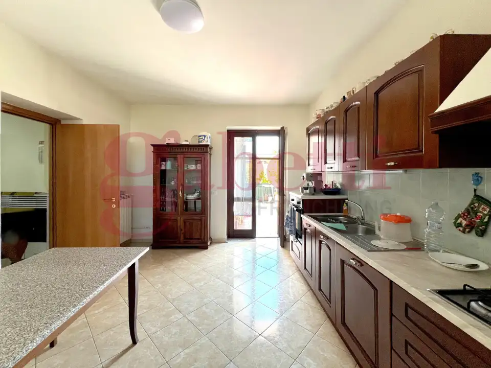 Appartamento - Image 5