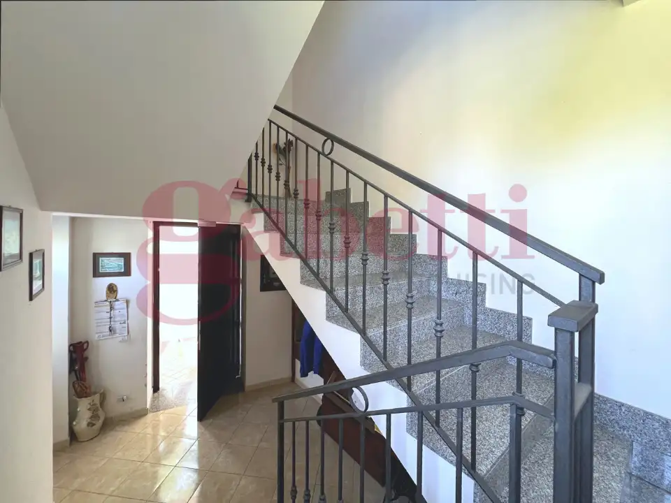 Appartamento - Image 23