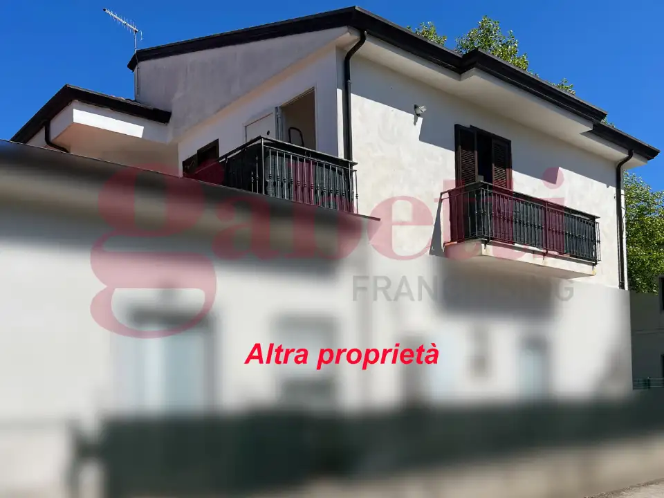 Appartamento - Image 26