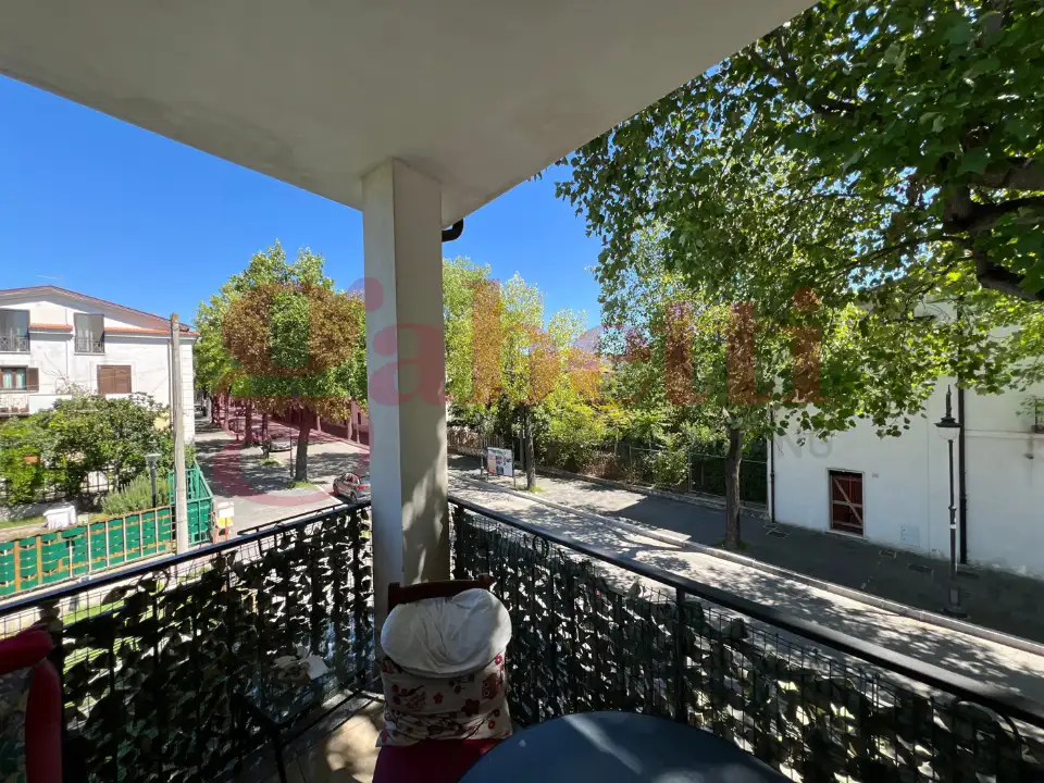 Appartamento - Image 9