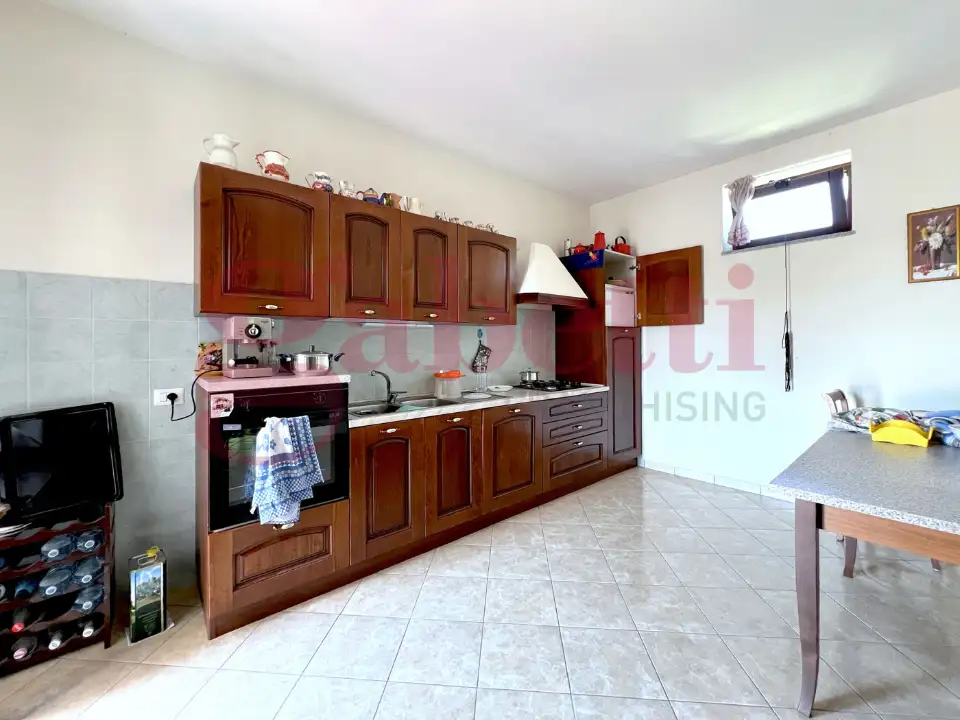 Appartamento - Image 6