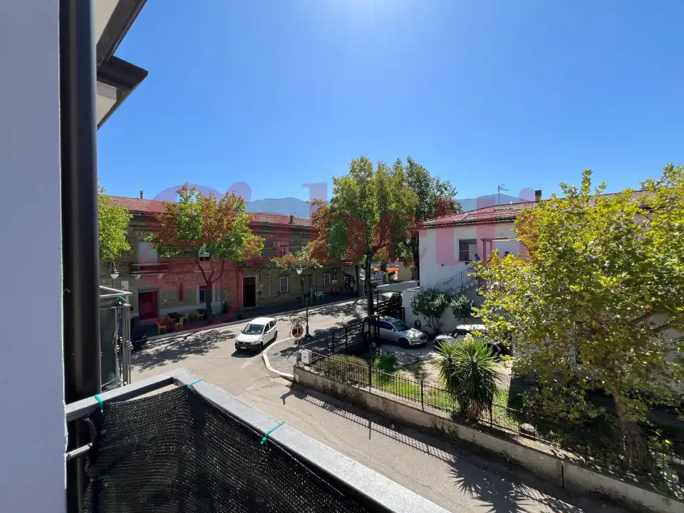 Appartamento - Image 14