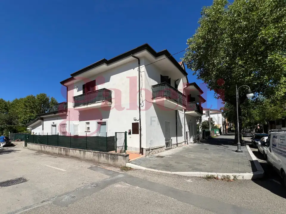 Appartamento - Image 25