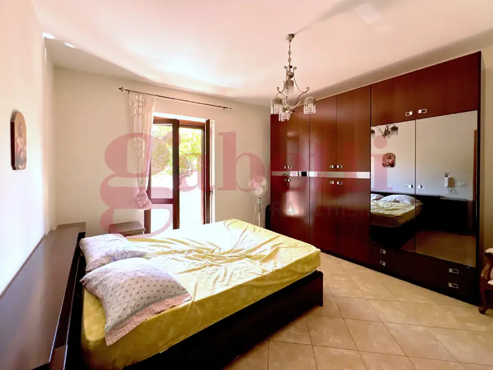 Appartamento - Image 7