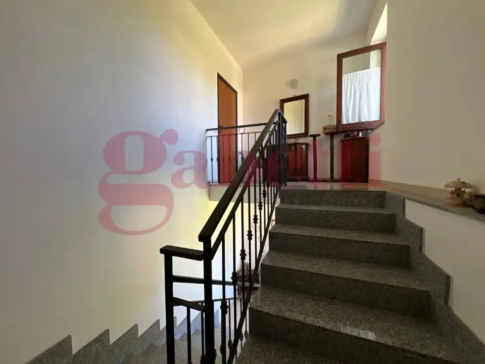 Appartamento - Image 22