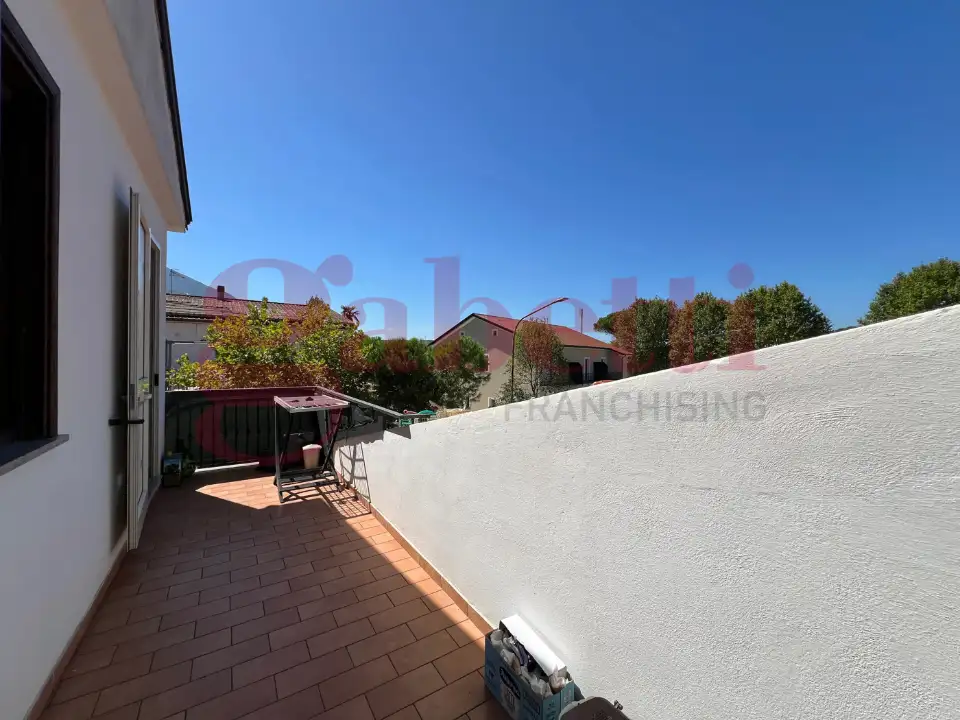 Appartamento - Image 18