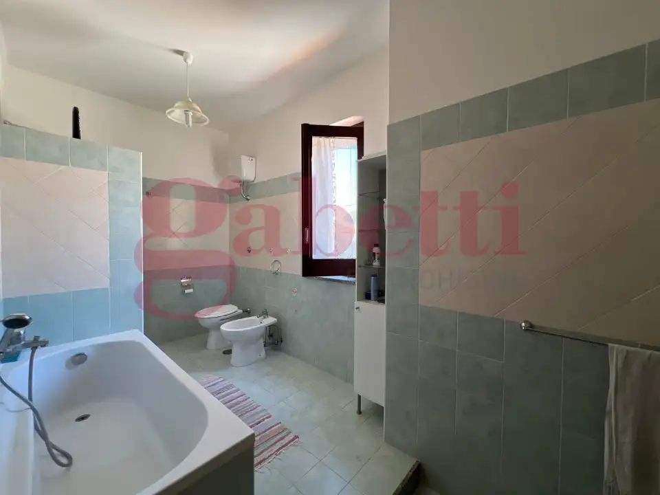 Appartamento - Image 20