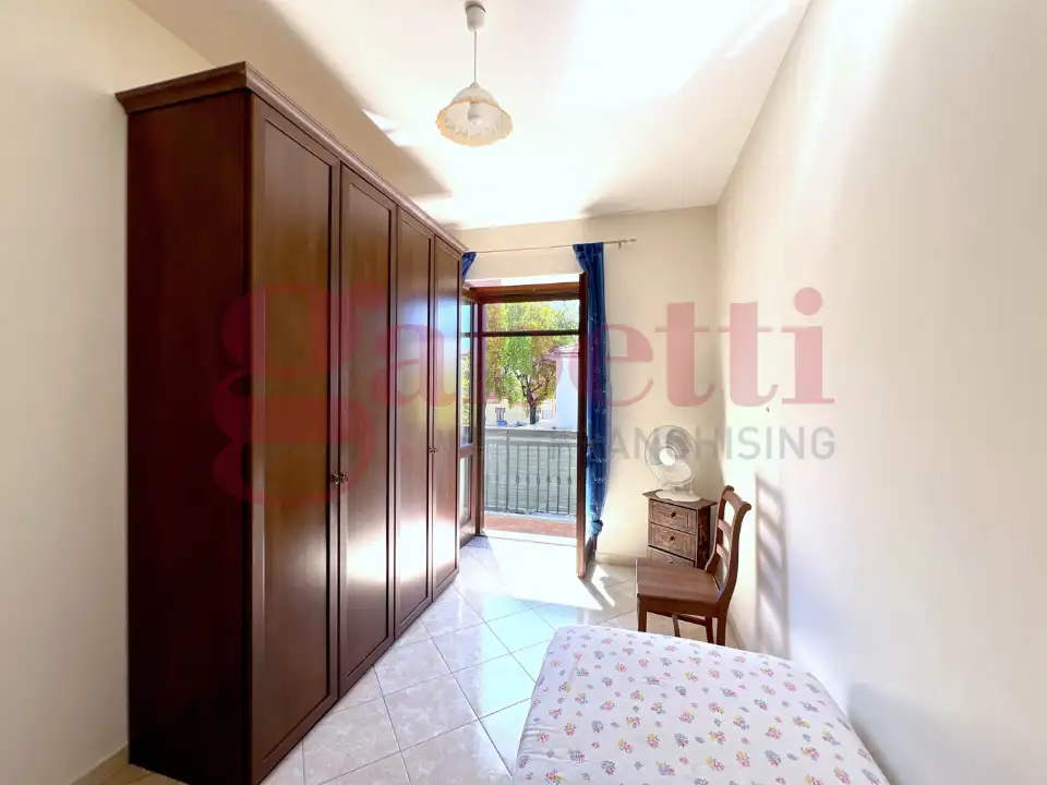 Appartamento - Image 8