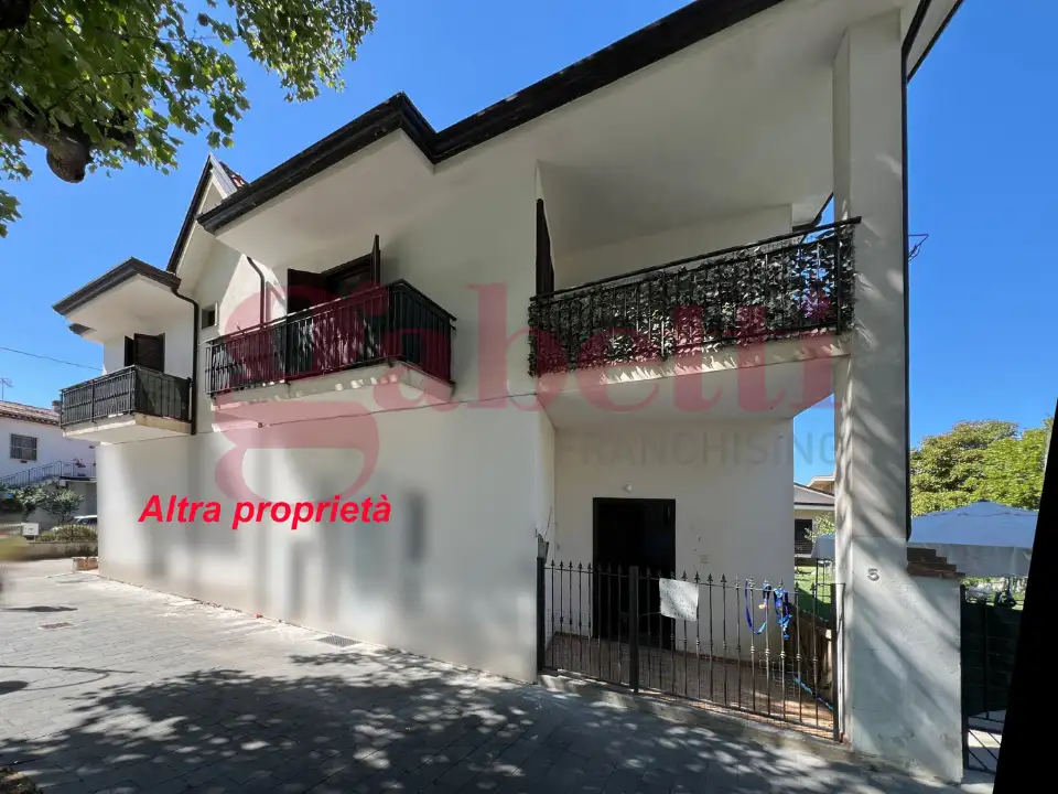 Appartamento - Image 1