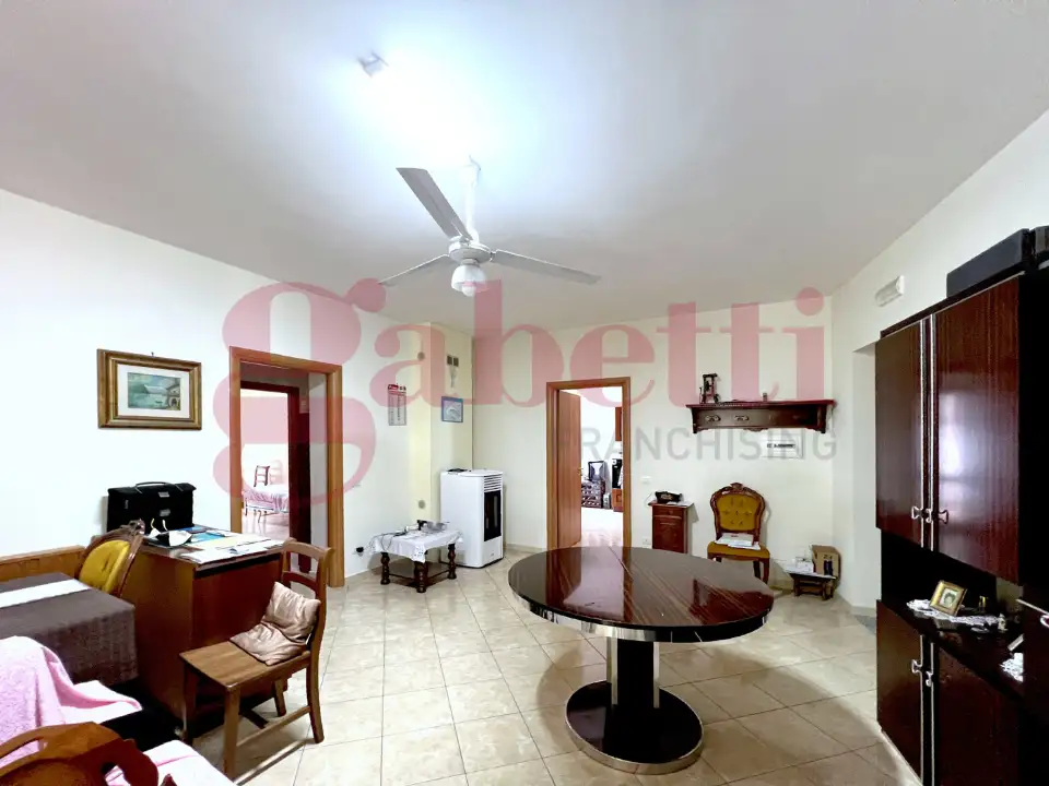 Appartamento - Image 3