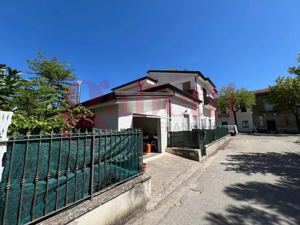 Appartamento - Image 28