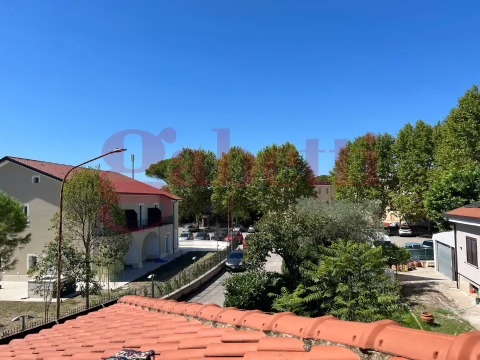 Appartamento - Image 17