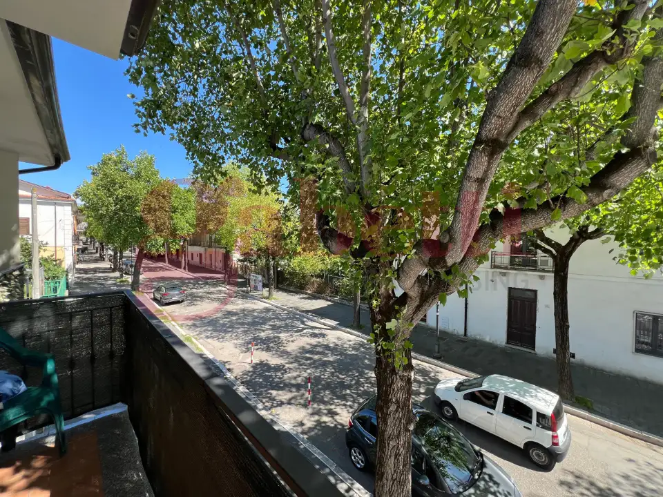 Appartamento - Image 12