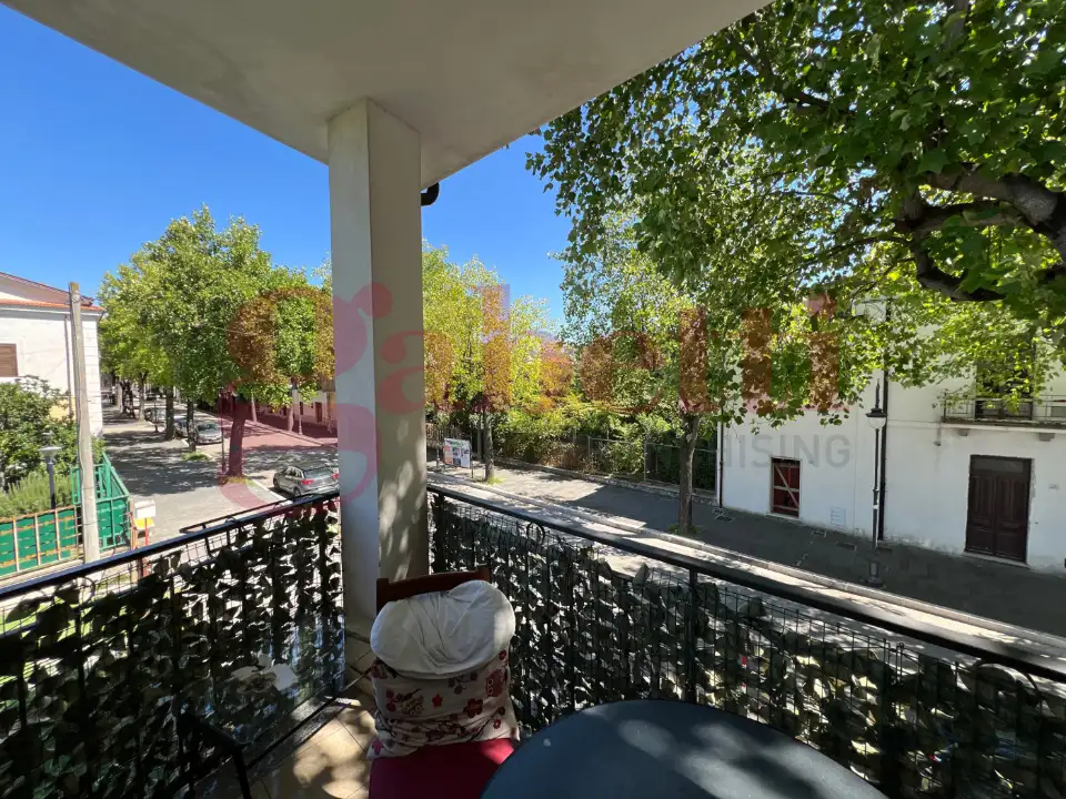 Appartamento - Image 11